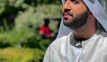 آهنگ های حامد نیسی
