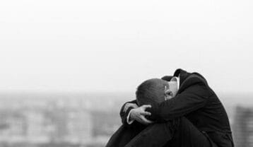 ریمیکس های غمگین ترکی
