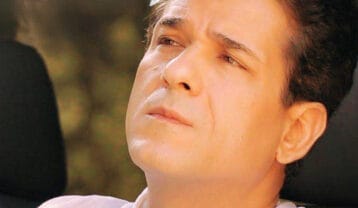 بهترین آهنگ های شهاب مقامی