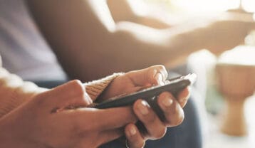 کد آهنگ پیشواز همراه اول غمگین