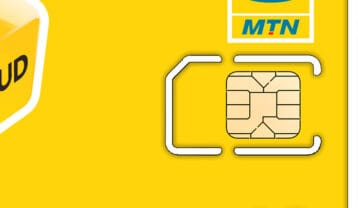 کد آهنگ پیشواز ایرانسل جدید