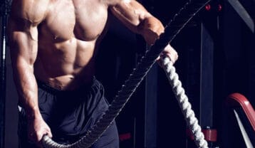 آهنگ های پر‌ انرژی برای باشگاه