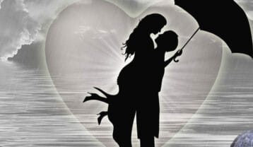 آهنگ عاشقانه دلبری شاد