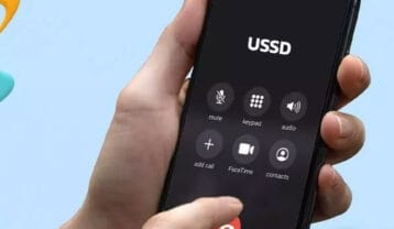 کد آهنگ پیشواز همراه اول قدیمی