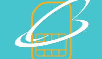 کد آهنگ پیشواز همراه اول ترکی