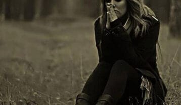 ریمیکس غمگین رپ دلشکسته گریه دار