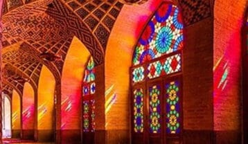 دانلود آهنگ های سنتی جدید