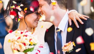 ریمیکس های شاد عروسی طولانی