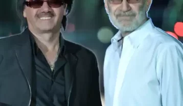 معین پرنده