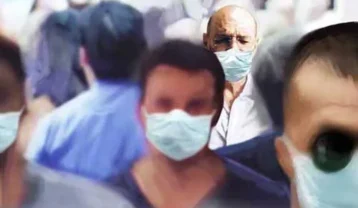 سیاوش قمیشی اهواز