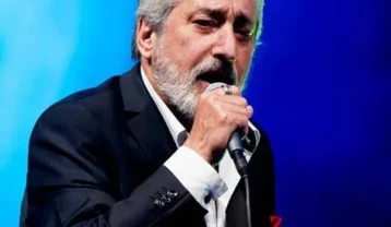 ابی نفس نفس