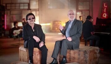 سیاوش قمیشی پرنده