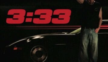 پارسا لیپ 3:33