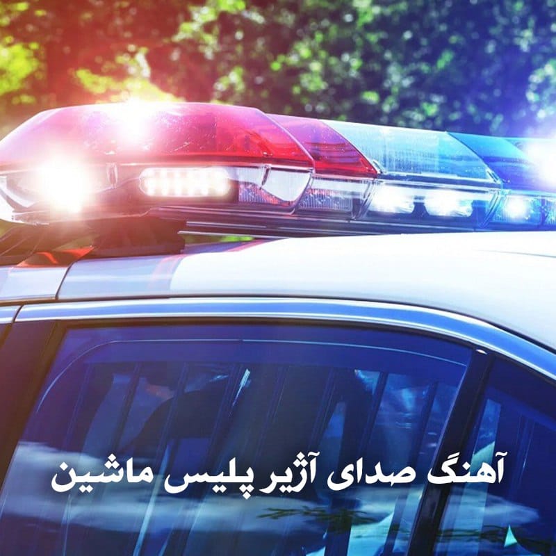 دانلود آهنگ های آژیر پلیس 1 photo 2025 02 05 20 54 29