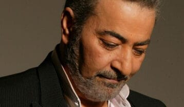 بهترین آهنگ های غمگین ستار