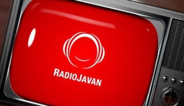 بهترین ریمیکس های رها رادیو جوان