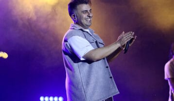 ریمیکس های علیرضا طلیسچی