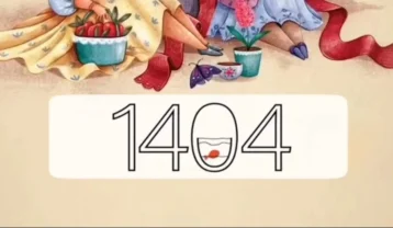 ریمیکس شاد رادیو جوان عید نوروز 1404 دیجی ال دور دور