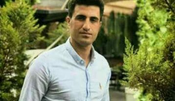 ریمیکس دیشو