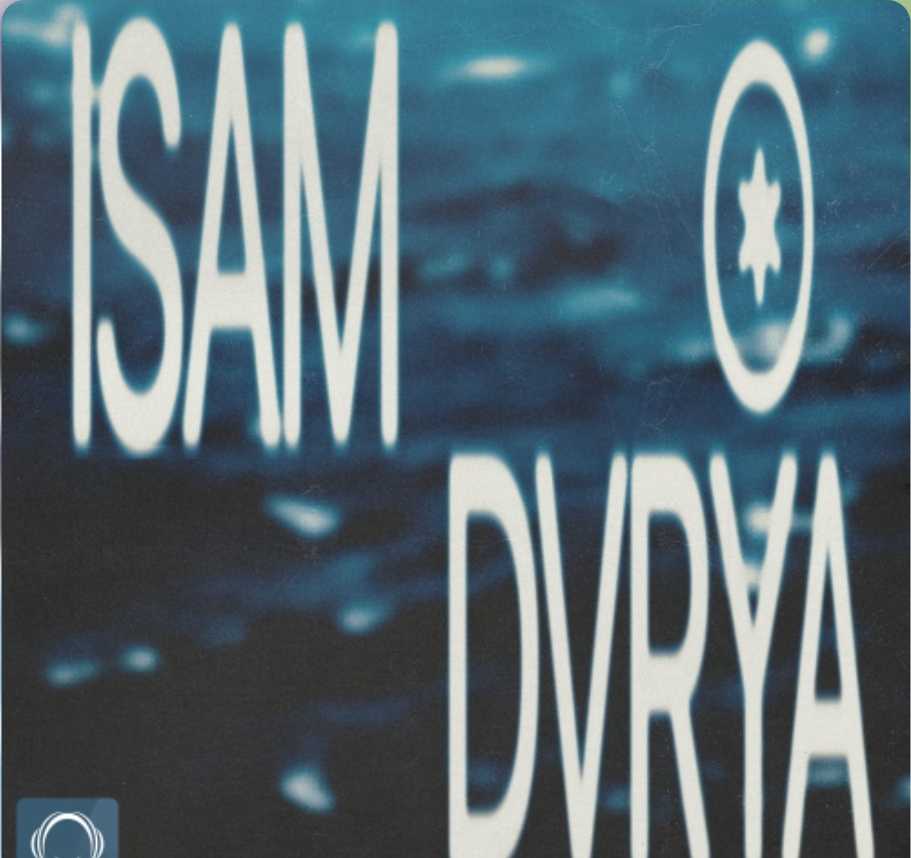 Isam Dvrya 2025 03 27 21 51