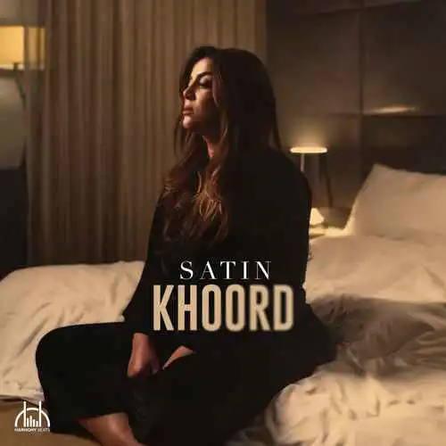 دانلود آهنگ ستین خورد 1 Satin Khoord img.jpg