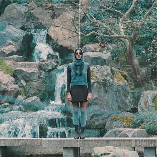 دانلود آهنگ سوگند دریا 1 Sogand Darya img.jpg