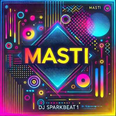 Tefo x Pishro x Ho3ein x Hichkas x Tatlis x canbay Masti