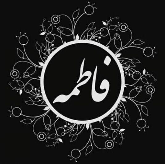 fatemeh 13 535x533 1