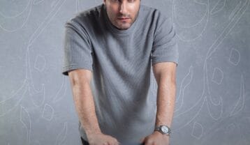 مهدی احمدوند زنگ بزنی