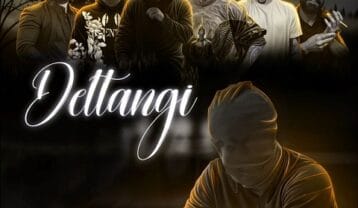 ریمیکس دلتنگی