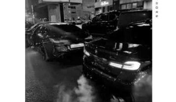 ریمیکس مشتی به مولا