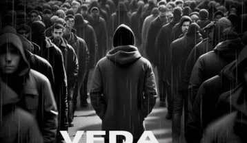 ریمیکس وداع