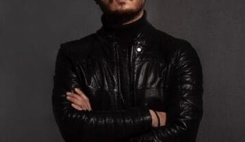 ریمیکس اسی بیت درینای