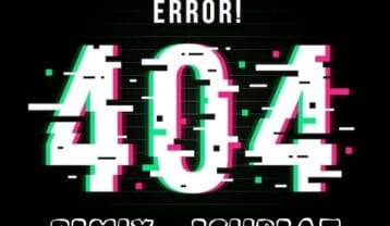 ریمیکس 404