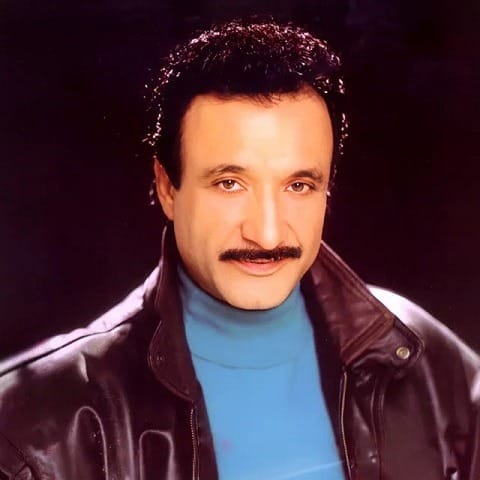 remix hassan shamaizadeh vase dokhtare shoma khastegaray oomadan