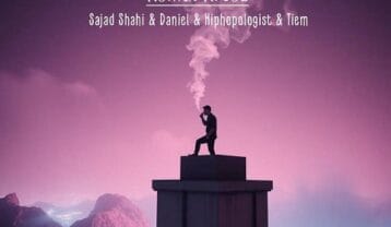 ریمیکس سه نیم صبح