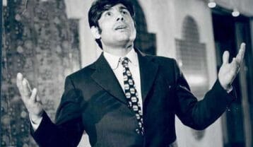 آغاسی دختر خوشگله