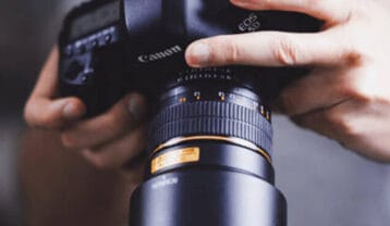 بهترین آهنگ ها برای ادیت