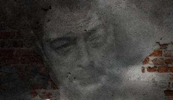شاهرخ تلنگر