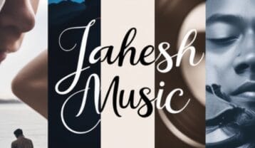 ریمیکس تیونینگ