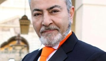 ستار دشمن
