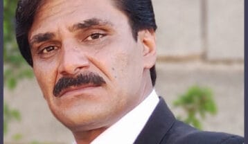 سجاد رزمجو فرستوم قاصدی