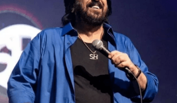شهرام شب پره خواب
