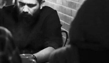 ریمیکس علی سورنا رامین تنجگی و مسعود جلیلیان نسخ