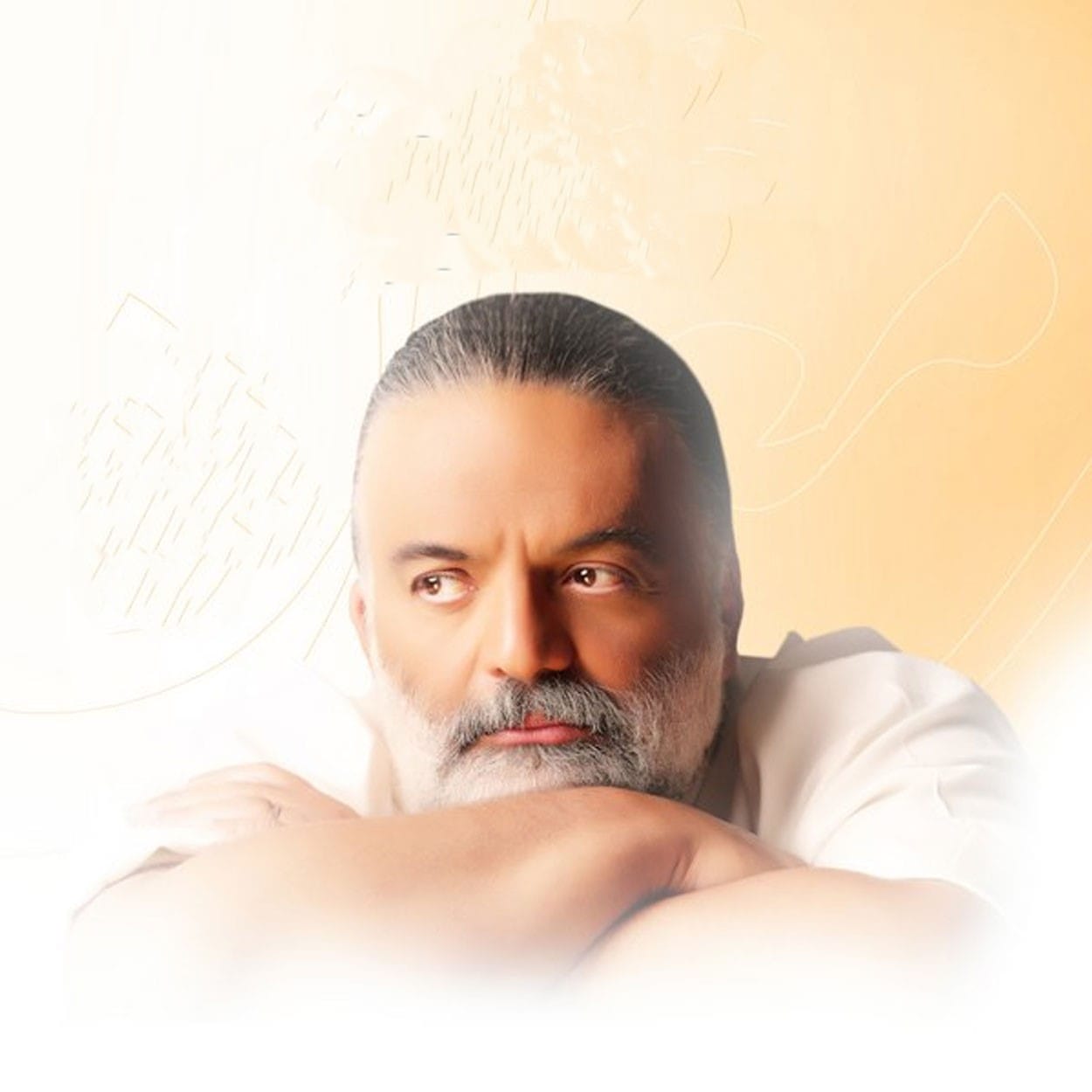 علیرضا عصار هم زبون
