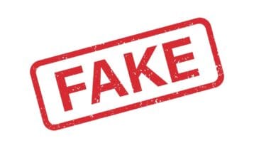 اکس بند فیک