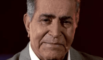 هوشمند عقیلی ای بهار آرزو