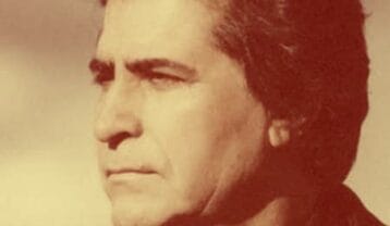 هوشمند عقیلی قُوی تنها