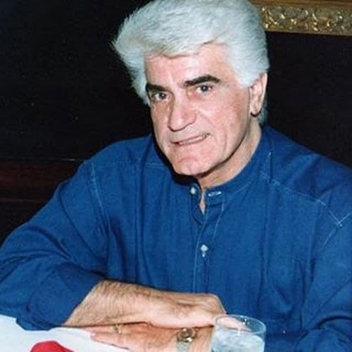 ویگن بارون بارونه