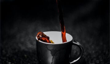 آهنگ و ریمیکس خارجی کافه